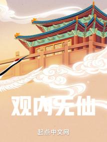 陕西省会计初级考试科目