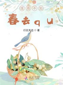 注册会计师财管分析
