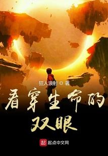 ITUNES账号注册会计师时间