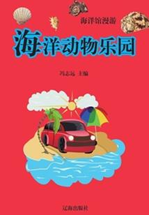 cpa可以单独考吗