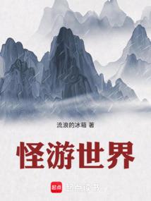 模拟会计初级考试软件