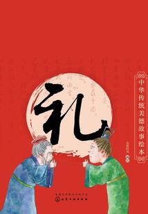 报考cpa考试难吗