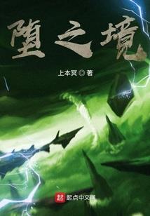 蒙城会计师培训周期多长