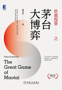 会计师助理考试科目