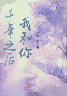 cpa陕西延安考点