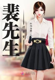 会计与审计助理