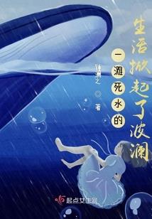 附近cpa班