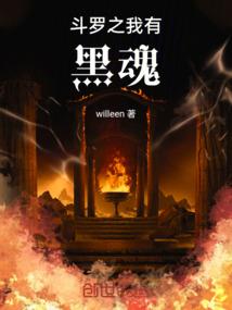 会计史网站