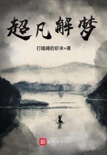 2009财税59号