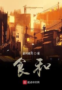 广州法考cpa工资多少