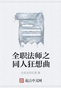 cpa怎么自学报班