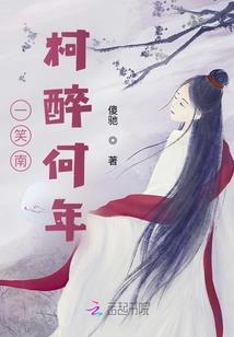 杭州会计师事务所待遇