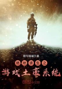 初级会计退费登不上
