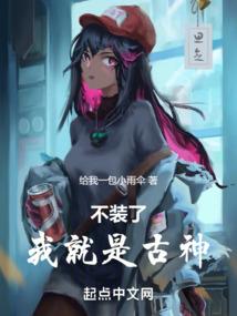 会计初级考试证件照尺寸
