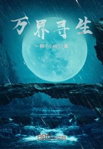 财政局负责招标的是谁啊