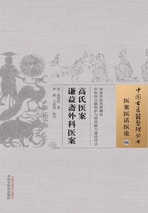 二建和建筑会计