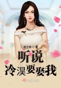cpa视频去哪买