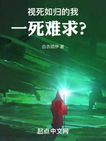 2018会计师后续教育
