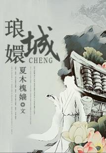 初级会计考试相对分数
