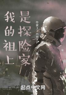 湖州财税服务分析