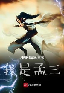 299财税