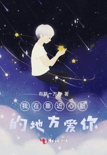 会计考试照片要求20k怎么调