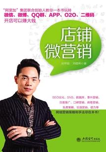 会计考试放弃了怎么办