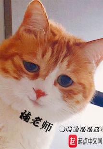 零基础能过中级会计吗