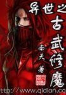 爱会计分录技巧