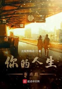 净现值计算中级会计