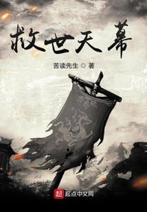 中级会计师分三天考试