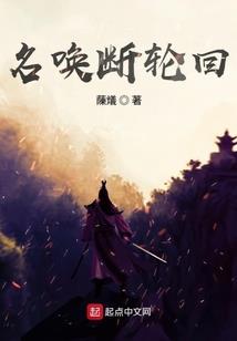 益阳会计从业资格考试