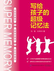 东奥实务谁讲得全面