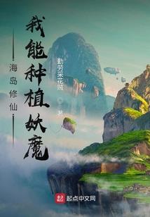 山东中级会计职称条件