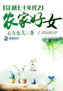 1993东奥