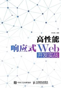 cpa内部控制活动内容
