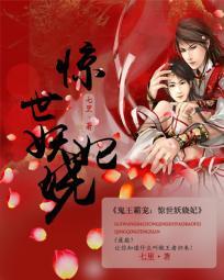 屏南县会计师证价格