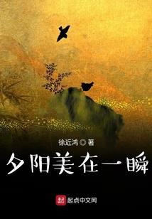 财政什么功能