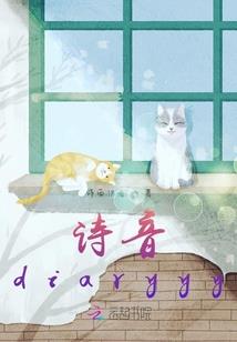 两门cpa图片