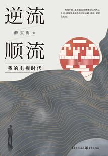 工作一年能考中级会计