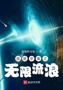 无尘室施工管理会计师