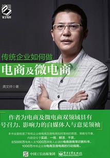 乾安奥东麻将电话