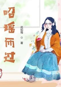 江桥会计培训