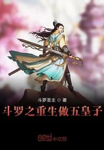 初级会计转考手机查询