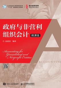奥森尚东物业好吗