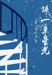 2020会计自考试卷