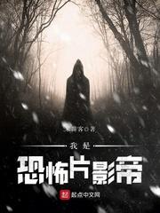 高志谦老师中级会计课程