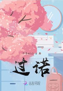 初级会计法律渊源