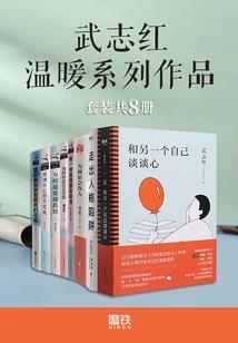 宁波会计考试考场在哪里