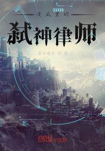 考会计师需考几门